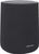 Harman-Kardon Enchant Speaker Harman-Kardon Enchant Speaker