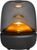 Harman-Kardon Aura Studio 5 Harman-Kardon Aura Studio 5