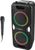 Medion Life PE-1 Pure Medion Life PE-1 Pure