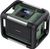 Telestar TOP OR 20 Telestar TOP OR 20