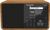 Telestar TOP 200 Holz Telestar TOP 200 Holz