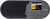 Telestar TOP IR 50 Telestar TOP IR 50
