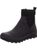 Legero Novara Gore-Tex Stiefelette (2-000504) Legero Novara Gore-Tex Stiefelette (2-000504)