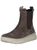 Legero Dreamer Gore-Tex Chelsea Boots (2-000413) Legero Dreamer Gore-Tex Chelsea Boots (2-000413)