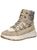 Legero T4 Run Gore-Tex Schnürboots (2-000411) Legero T4 Run Gore-Tex Schnürboots (2-000411)
