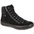Legero Mira Sneaker high (2-009635) Legero Mira Sneaker high (2-009635)