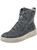Legero Rejoise Gore-Tex Schnürboots (2-000266) Legero Rejoise Gore-Tex Schnürboots (2-000266)