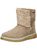 Legero Campania Gore-Tex Stiefelette (2-000654) Legero Campania Gore-Tex Stiefelette (2-000654)