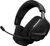 Corsair VOID Max Wireless V2 Corsair VOID Max Wireless V2