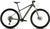 Cube Aim SLX 2026 Cube Aim SLX 2026