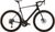 Cube Attain C:62 SLT 2026 Cube Attain C:62 SLT 2026