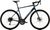 Cube Attain Pro 2026 Cube Attain Pro 2026