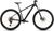 Cube Attention Pro 2026 Cube Attention Pro 2026