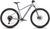 Cube Attention SLX 2026 Cube Attention SLX 2026