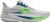 Brooks Ghost 17 Herren Brooks Ghost 17 Herren