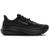 Brooks Ghost 17 GTX Herren Brooks Ghost 17 GTX Herren