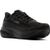 Brooks Ghost 17 GTX Damen Brooks Ghost 17 GTX Damen
