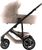 Britax Römer Smile 5Z Britax Römer Smile 5Z