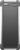 Dell PowerEdge T160 (WYKPV) Dell PowerEdge T160 (WYKPV)