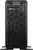 Dell PowerEdge T360 (V3J7K) Dell PowerEdge T360 (V3J7K)