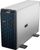 Dell PowerEdge T550 (3X61G) Dell PowerEdge T550 (3X61G)
