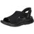 Skechers Summits - Sweetly Evolved Slip-ins Damen Skechers Summits - Sweetly Evolved Slip-ins Damen