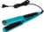 Jata JBPP5570 Jata JBPP5570