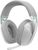 Logitech G321 Lightspeed Logitech G321 Lightspeed