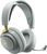 Steelseries Arctis Nova Elite Steelseries Arctis Nova Elite