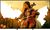 Sony 65" Bravia 5 MiniLED K65XR55B Sony 65" Bravia 5 MiniLED K65XR55B