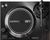 Reloop RP-7 Reloop RP-7