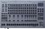 Roland TR-1000 Roland TR-1000