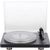 Clearaudio Compass Clearaudio Compass