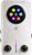 Mooer Prime M2 Mooer Prime M2