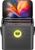 Ikarao Shell S3 Ikarao Shell S3
