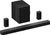 Ultimea Skywave X50 Ultimea Skywave X50