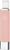 Beautifly Scrub Slim Blush Beautifly Scrub Slim Blush