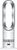 Dyson Hot+Cool HF1 Remote Link Dyson Hot+Cool HF1 Remote Link
