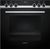 Siemens EQ522IA01 Siemens EQ522IA01