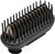 BaByliss ACAS6550STR BaByliss ACAS6550STR