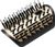 BaByliss ACAS6550VOL BaByliss ACAS6550VOL