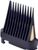 BaByliss ACAS6550PIK BaByliss ACAS6550PIK
