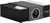 Ultimea Apollo P60 Ultimea Apollo P60