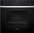 Siemens iQ300 HE213BBS3 Siemens iQ300 HE213BBS3