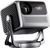 Ultimea Nova C40 Ultimea Nova C40