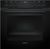 Siemens iQ500 HE217GBB4 Siemens iQ500 HE217GBB4