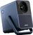 Ultimea Poseidon E40 Ultimea Poseidon E40