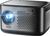 Ultimea Apollo P50 Ultimea Apollo P50