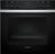 Siemens iQ300 HE273ABS4 Siemens iQ300 HE273ABS4