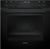 Siemens PQ522KAAB Siemens PQ522KAAB